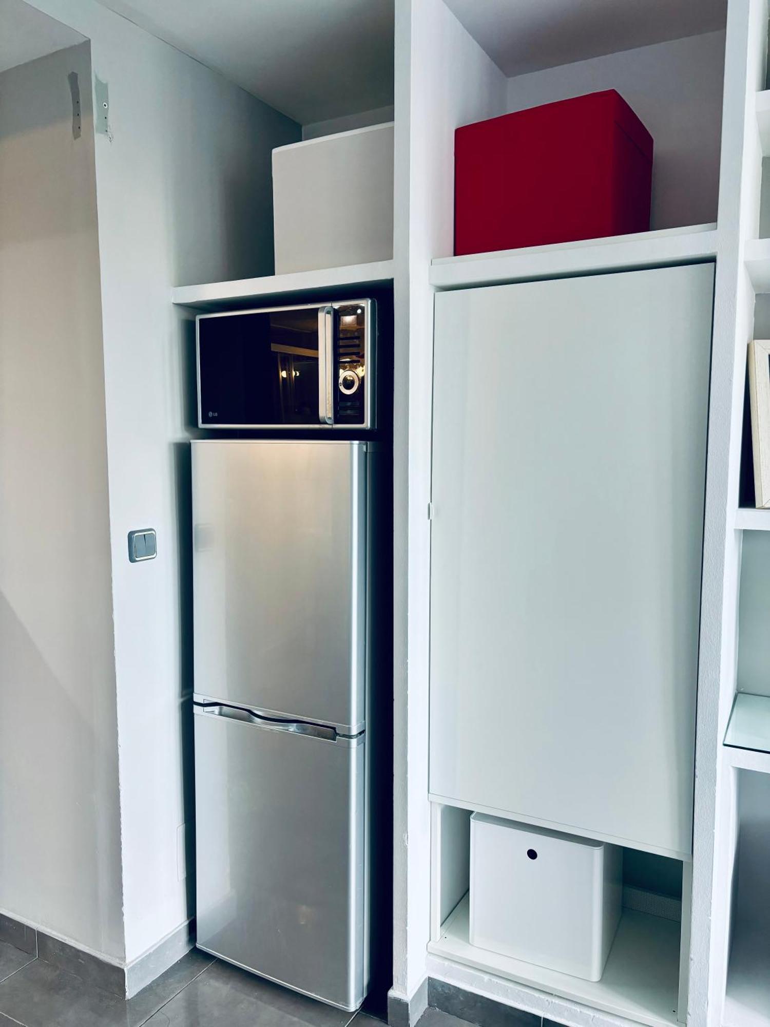 Apartamento En Aguadulce Playa Con Vistas Al Mar Y Piscina 외부 사진